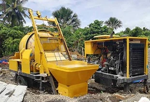 product-310-210