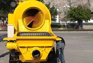 product-310-210