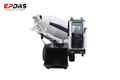 Oto chaj Panneau kamyon